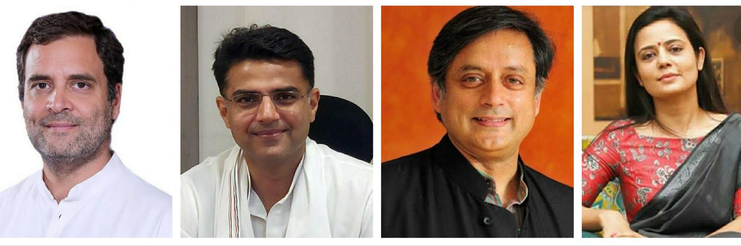 Nikhil Jadhav banner