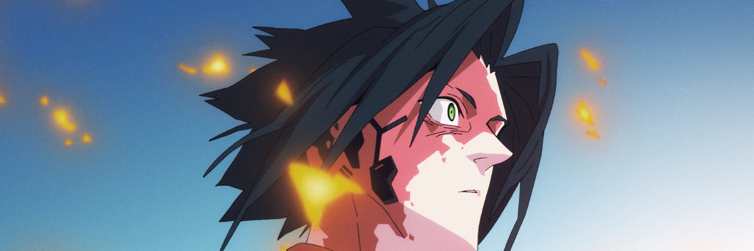 largehandle's profile banner image