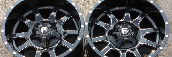 a2iwheels Profile Banner