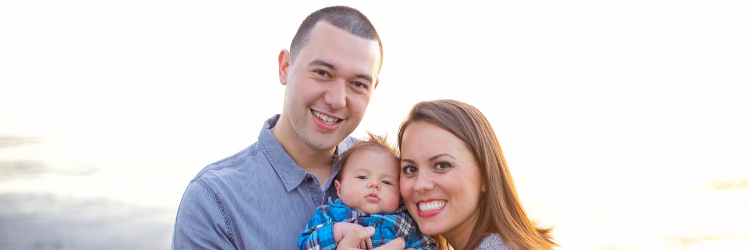 amylefotu's profile banner image