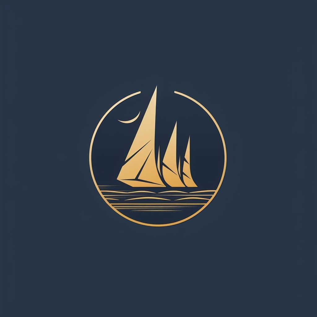 SailerTax's profile banner image