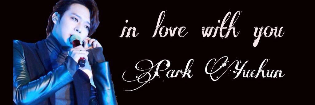 xxchunyo's profile banner image
