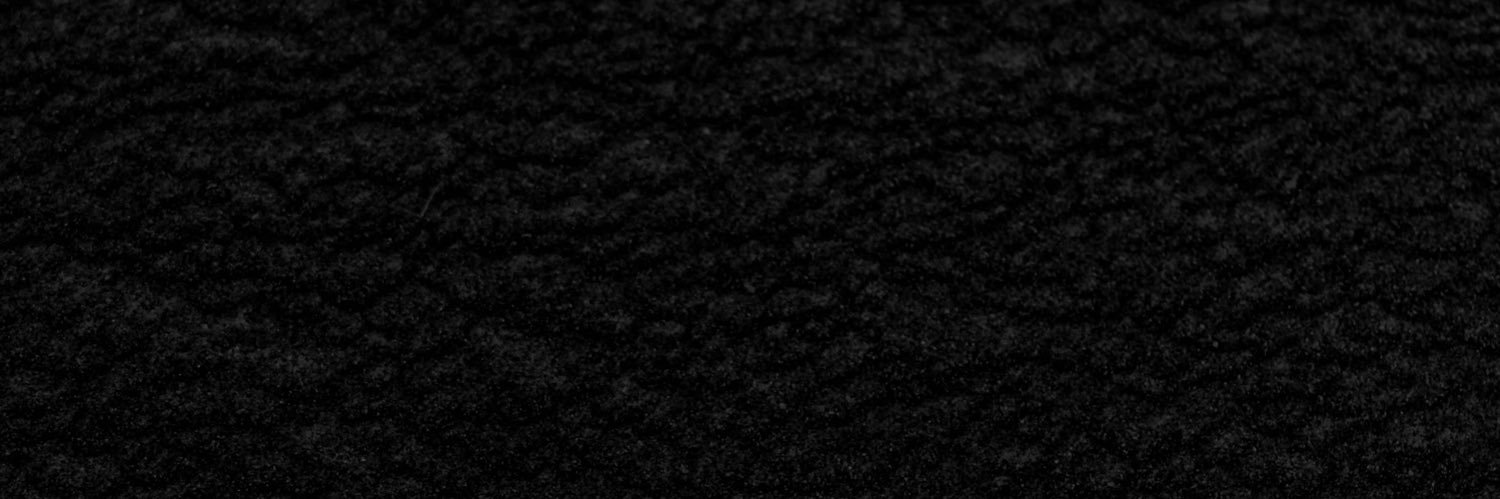 MaxxDestruction banner