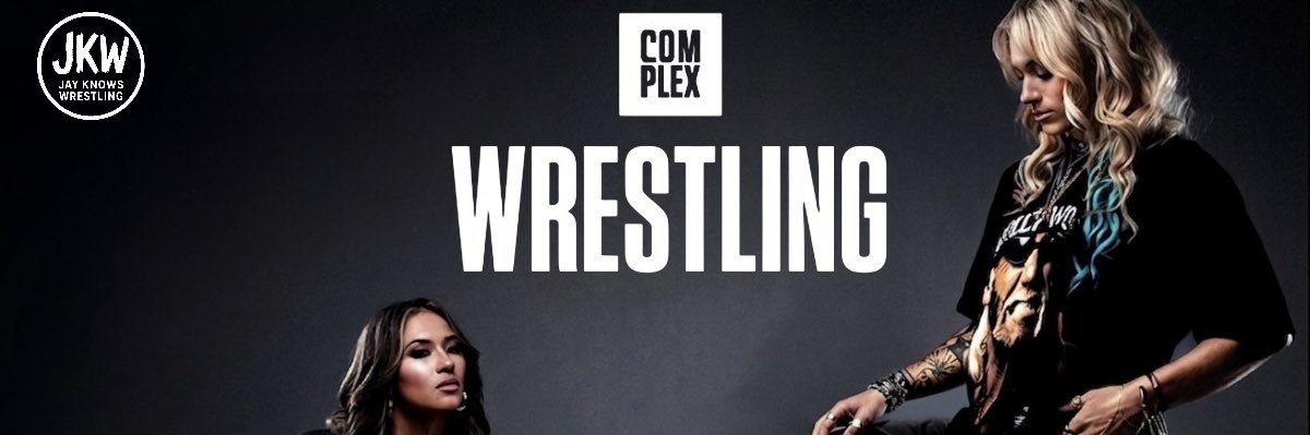 KomplexGraps's profile banner image