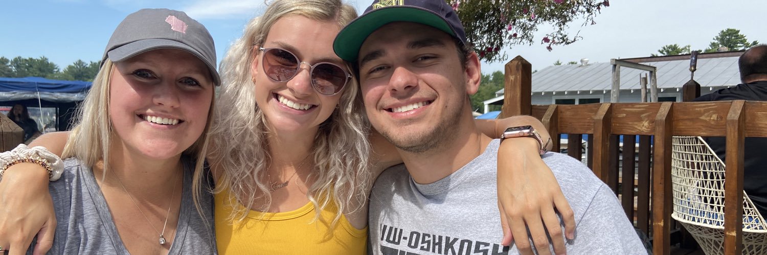 jenna_s13's profile banner image