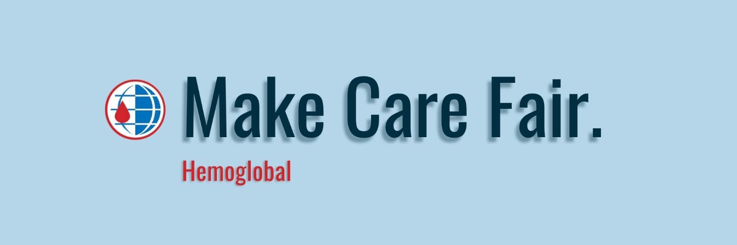 hemoglobaluoft's profile banner image