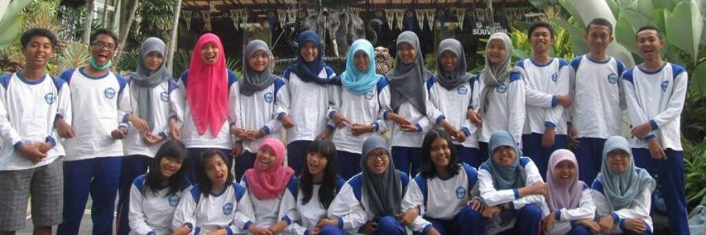 Sudah Mahasiswa! banner