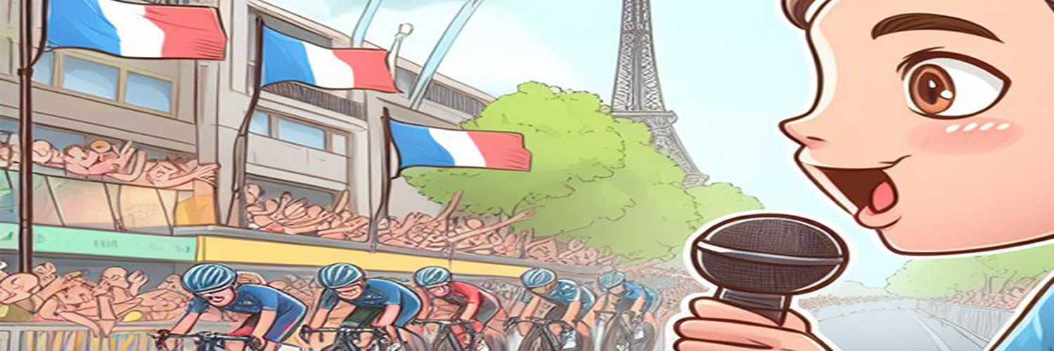 Baroud d’Honneur's banner