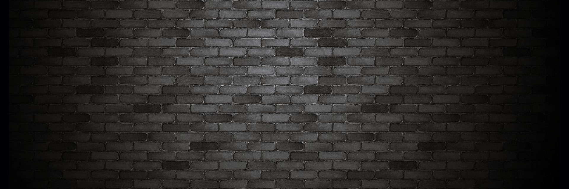 ssola's profile banner image