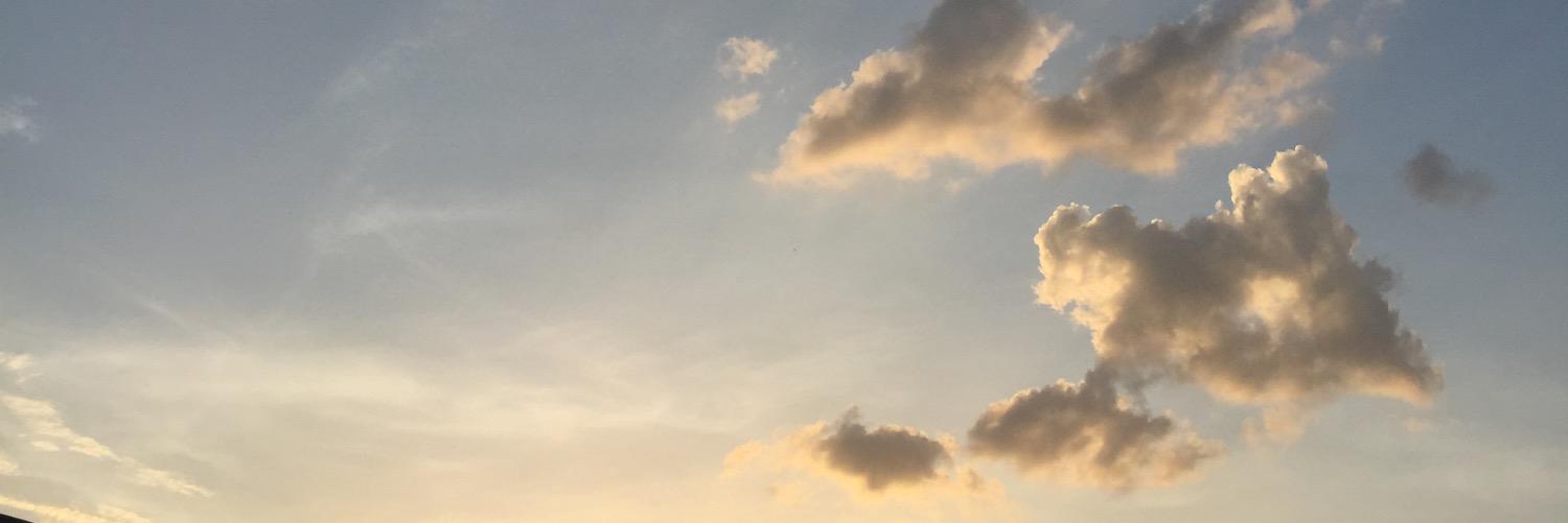 0oiCeo0's profile banner image