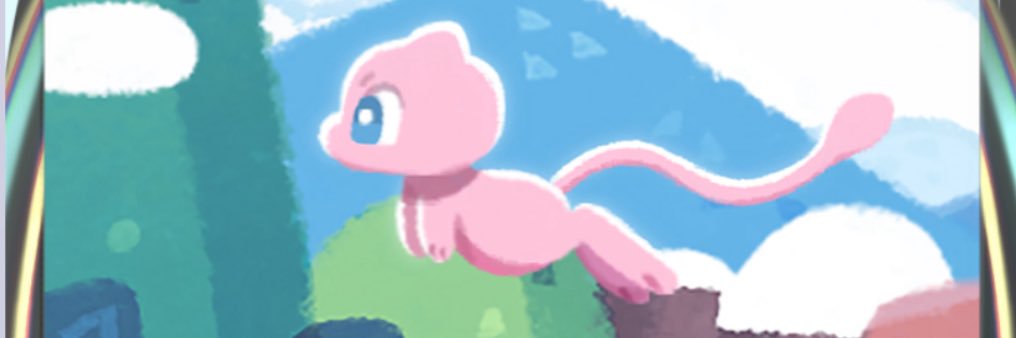 CV9iOVCSJZeit84's profile banner image