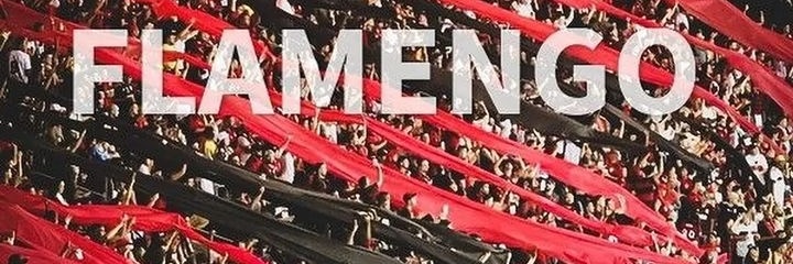 playtress's profile banner image