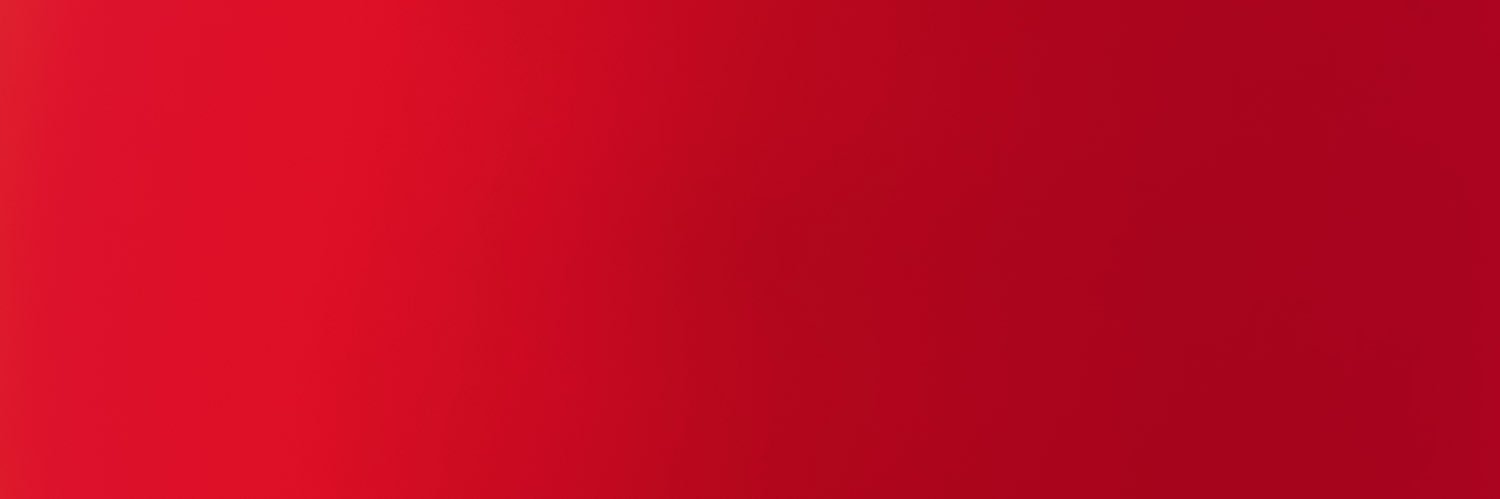 Rxsch banner