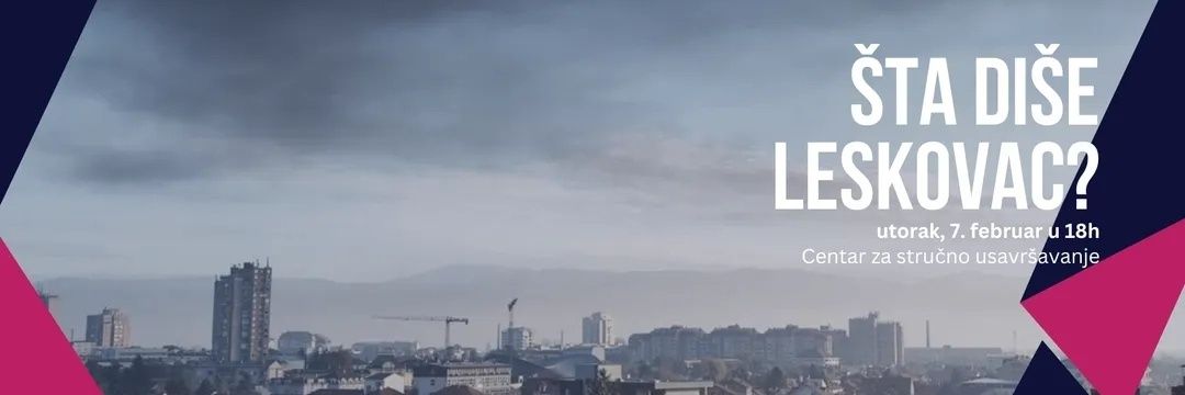 Tim 42 banner