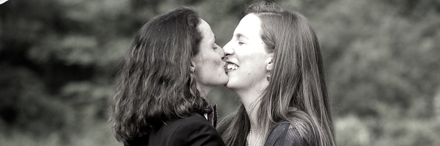 DestineeRushing's profile banner image