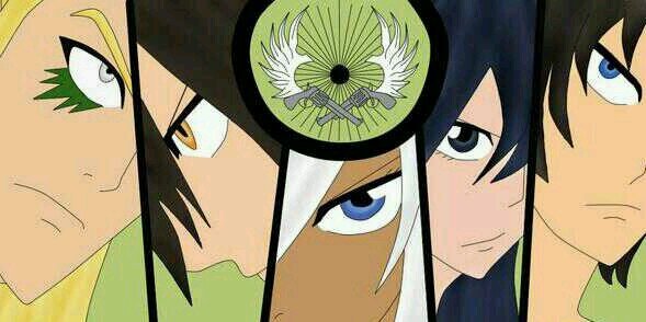 RaidenMasumi's profile banner image