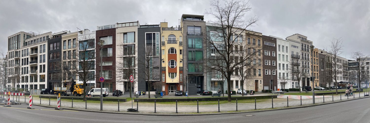 Gabriel Llorens banner