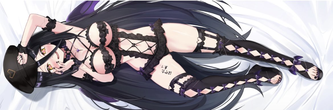 freedom_1192's profile banner image