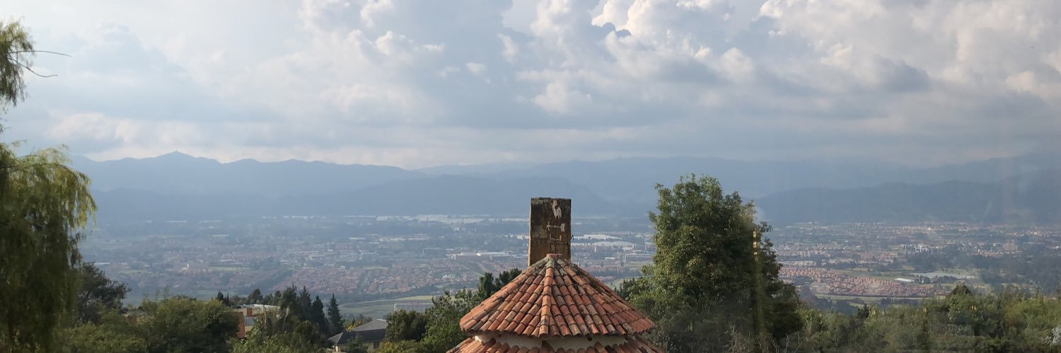 alejasolano's profile banner image