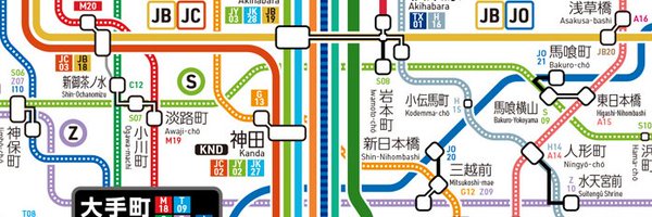 kanda_unabara Profile Banner