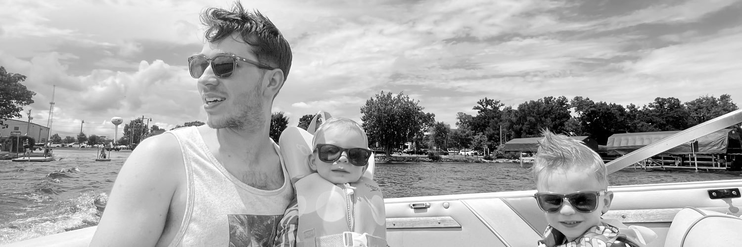 kylabethhh's profile banner image