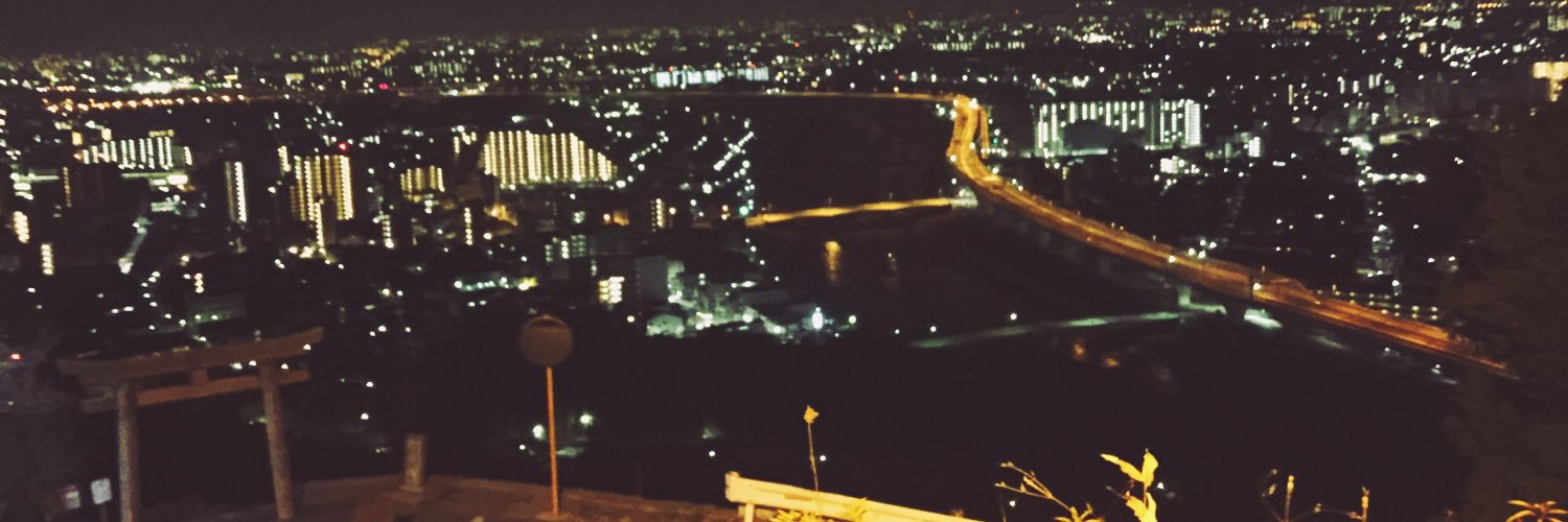 ck823s's profile banner image