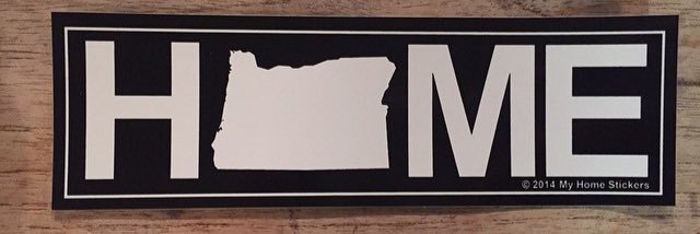 Colten Anderson banner