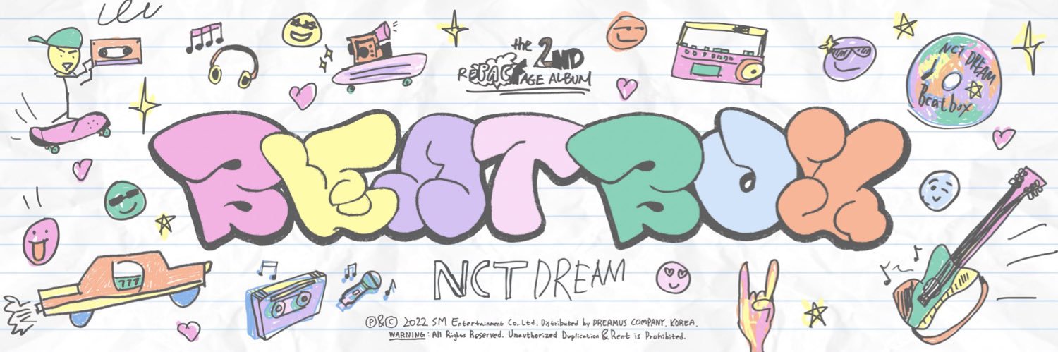 𝒥𝒶𝑜𝓃𝑒𝓌 𓍯 banner