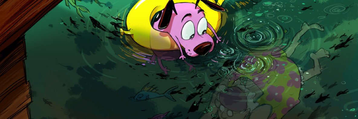 DickBigHellaHot's profile banner image