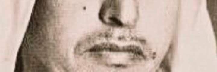 RashedBinSaeed_'s profile banner image