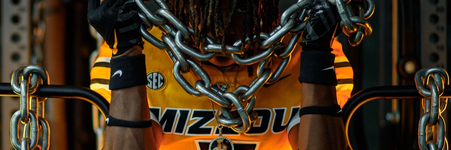 cameron(killacam)keys🦍 banner