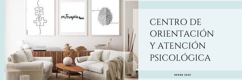 @enTerapia.coap banner