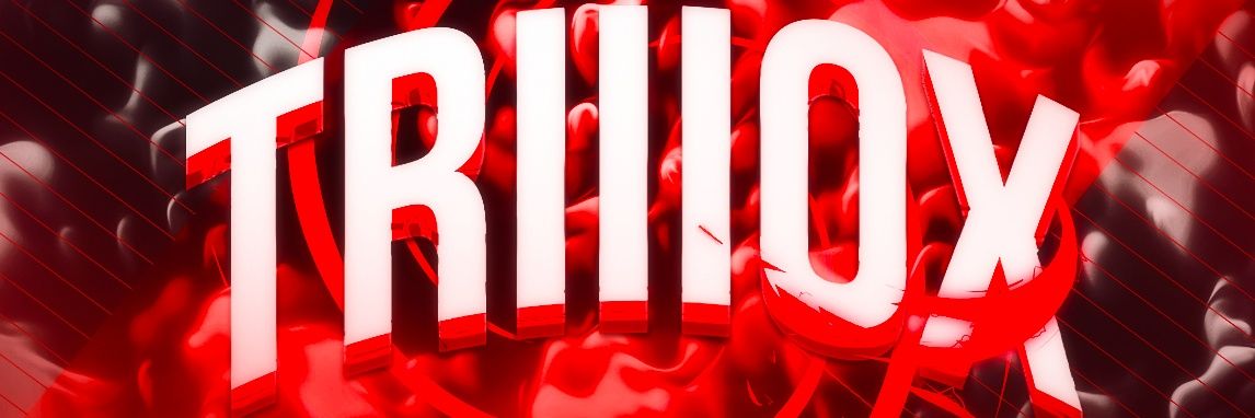 TriiioX_ banner