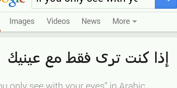 007E253's profile banner image