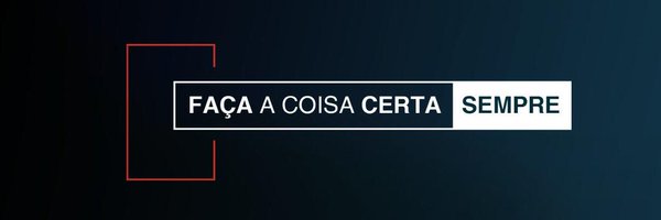 CarlinhosMelo9 Profile Banner