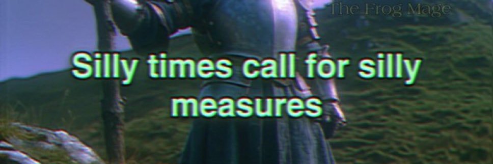 Sleepyslder's profile banner image