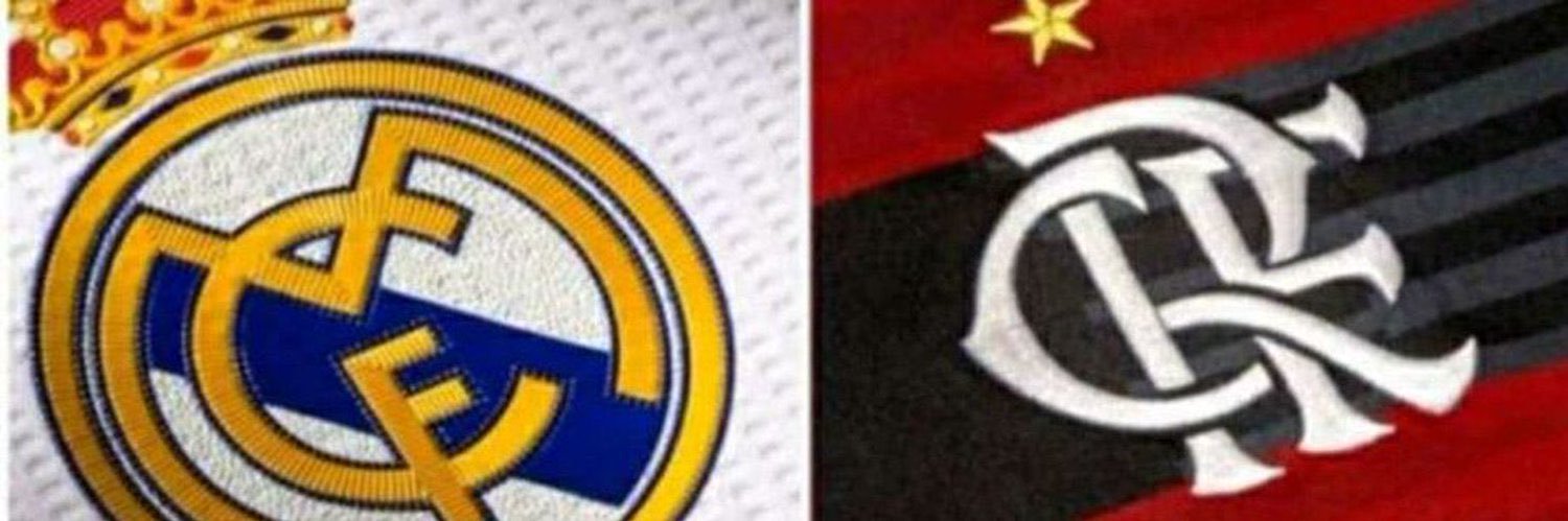 TheusFelipe7_'s profile banner image