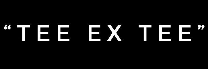 TXT's banner