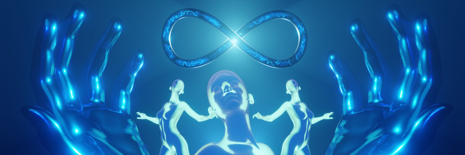 dunobrega_'s profile banner image