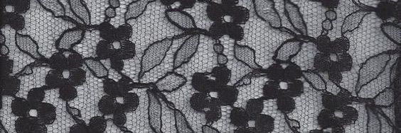 × 𝐀𝐤𝐞𝐤𝐚 × banner
