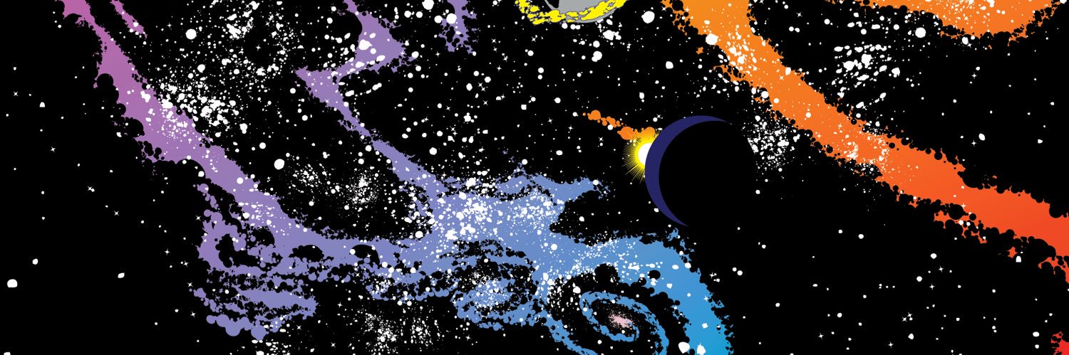 Jadyn💫 banner