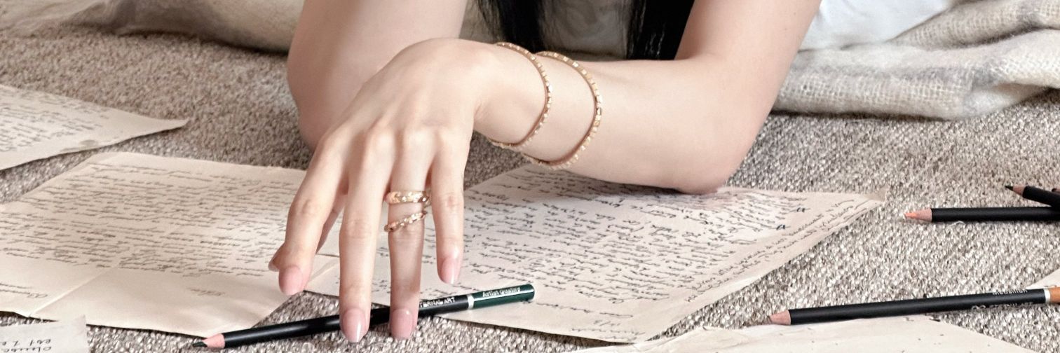 ً's banner