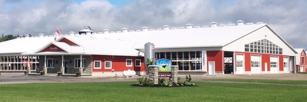 Crovalley Profile Banner