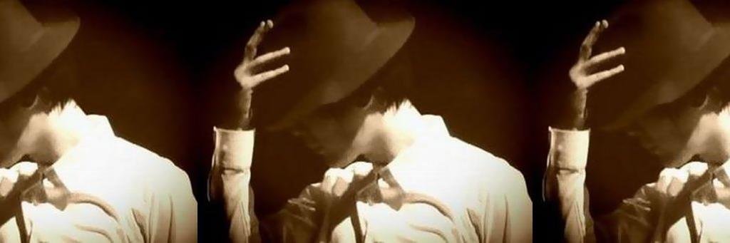 urunim's profile banner image