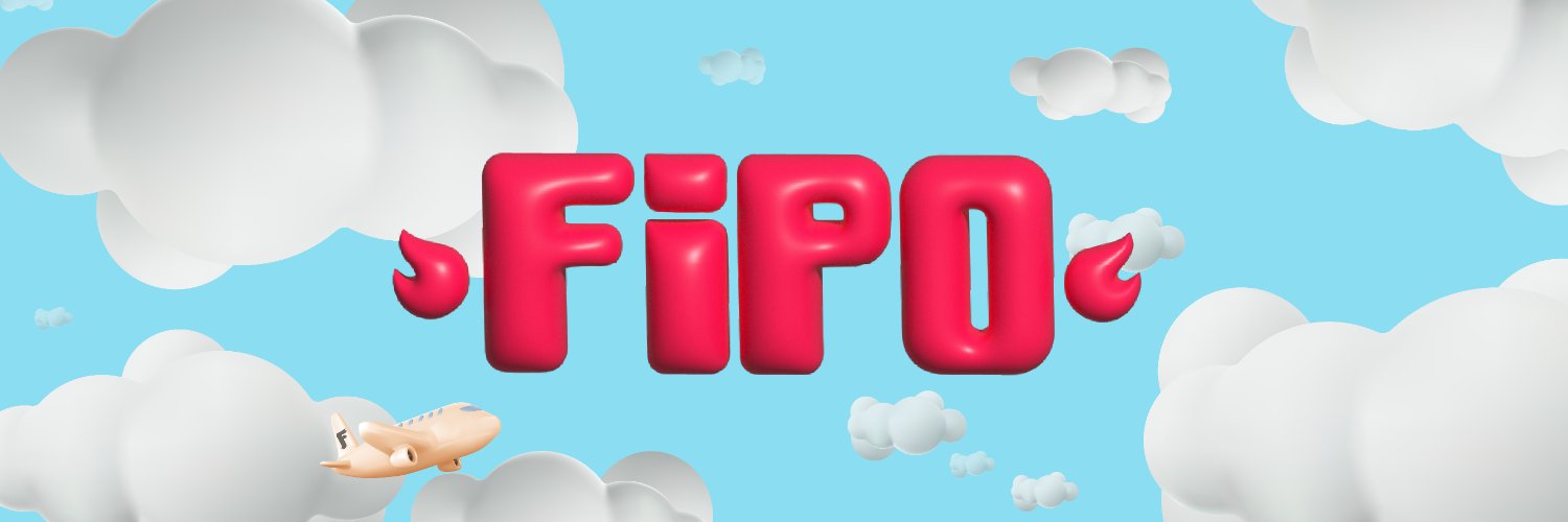 Fipo banner
