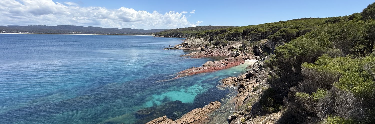 Matthew Perrin banner