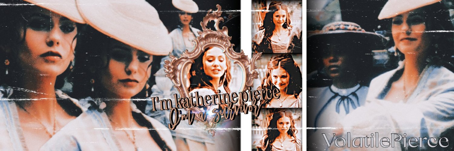 ᴷᴬᵀᴱᴿᴵᴺᴬ 𝑲𝒂𝒕𝒉𝒆𝒓𝒊𝒏𝒆. (RP) banner