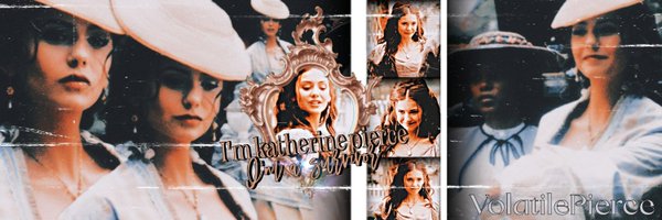 VolatilePierce Profile Banner