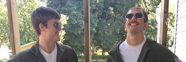 Heard_that_alex Profile Banner