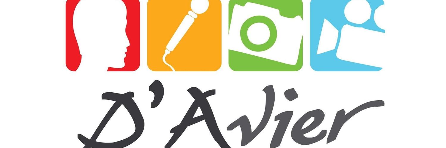 dangelovidal's profile banner image